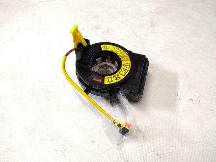 Контактная группа п/б Hyundai/Kia/Mobis 934900U010