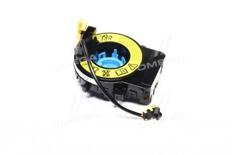 Контактная группа / AIR BAG / Hyundai/Kia/Mobis 934901W310