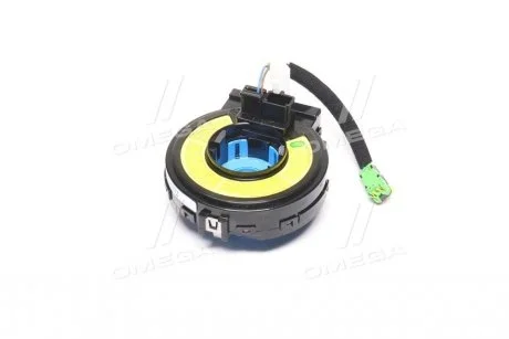 Контактна група / AIR BAG / Hyundai/Kia/Mobis 934902B200