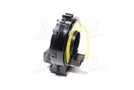 Група контактна AIRBAG Mobis Hyundai/Kia/Mobis 93490-3J300