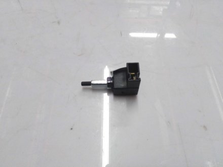 Датчик Hyundai/Kia/Mobis 938403K000