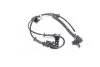 Фото 1 - датчик ABS перед левый MOBIS Hyundai/Kia/Mobis 95670-1R000 Датчик ABS перед левый MOBIS Hyundai/Kia/Mobis 95670-1R000 (фото 1)
