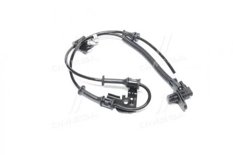Фото датчик ABS перед лівий MOBIS Hyundai/Kia/Mobis 95670-1R000 Датчик ABS перед лівий MOBIS Hyundai/Kia/Mobis 95670-1R000