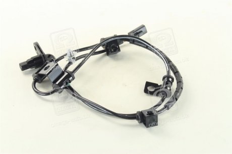 Датчик ABS передній лівий Hyundai/Kia/Mobis 956703W300