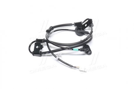 Датчик ABS задн левый MOBIS Hyundai/Kia/Mobis 95680-2E300