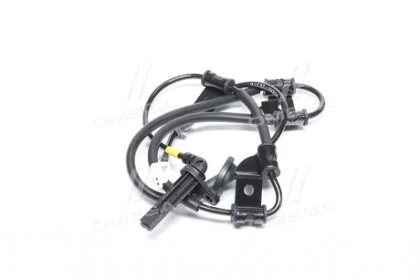 Датчик частоти обертання колеса Hyundai/Kia/Mobis 95680-2E310