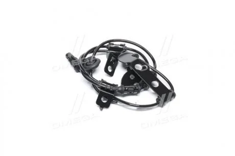 Фото датчик ABS задний левый MOBIS Hyundai/Kia/Mobis 95680-2S300 Датчик ABS задний левый MOBIS Hyundai/Kia/Mobis 95680-2S300