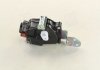 Привід центрального замку правий ACTUATOR ASSY-FR DR LOCKING RH ACCENT 06-- Hyundai/Kia/Mobis 95736-1G020 (фото 2)