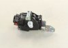 Привід центрального замку правий ACTUATOR ASSY-FR DR LOCKING RH ACCENT 06-- Hyundai/Kia/Mobis 95736-1G020 (фото 1)