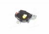 Привод замка двери задней левой ACCENT/verna 06-/ Rio 05- Hyundai/Kia/Mobis 957451G020 (фото 1)