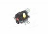 Привод замка двери задней левой ACCENT/verna 06-/ Rio 05- Hyundai/Kia/Mobis 957451G020 (фото 2)