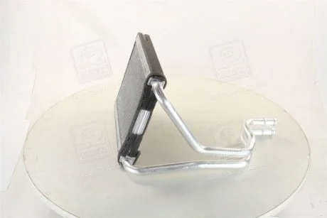 Радіатор пічки Hyundai/Kia/Mobis 971382E100