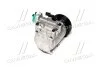 Компресоркондиціонера Hyundai/Kia/Mobis 977014H061 (фото 4)