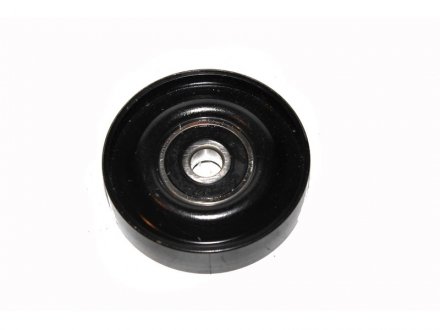 Ролик натяжной Hyundai/Kia/Mobis 978342D520