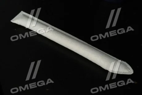 Ресивер радіатора кондиціонера Hyundai/Kia/Mobis 978532F100