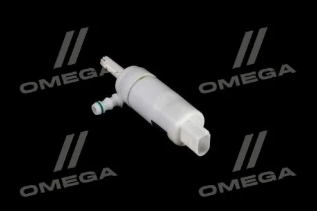 Насос омивача фар Hyundai/Kia/Mobis 985102B700