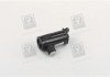 Насос склоомивача Hyundai/Kia/Mobis 98510-3B000 (фото 1)