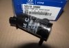 Насос склоомивача Hyundai/Kia/Mobis 98510-3B000 (фото 2)