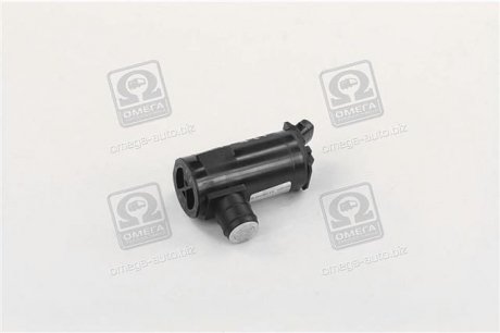Насос склоомивача Mobis Hyundai/Kia/Mobis 98510-3B000