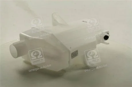 Бачок Hyundai/Kia/Mobis 986114H000