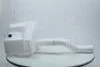 Бачок стеклоочистителя(без моторчика) TUCSON Hyundai/Kia/Mobis 986202E001 (фото 3)