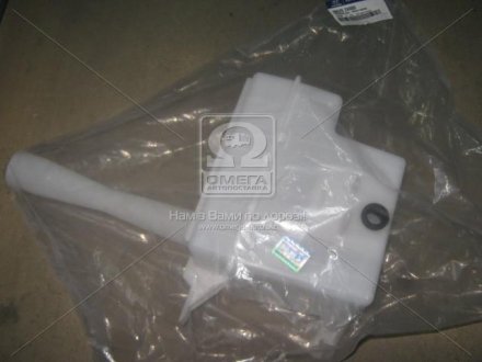 Бачок омивача Hyundai/Kia/Mobis 986202H000