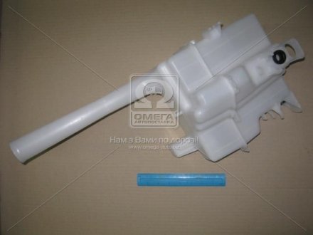 Бачок омивача MOBIS Hyundai/Kia/Mobis 98620-2S000