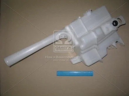 Бачок омивача MOBIS Hyundai/Kia/Mobis 98620-2S000