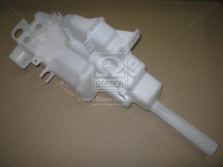 Бачок омывателя ветрового стекла Hyundai/Kia/Mobis 986203U510