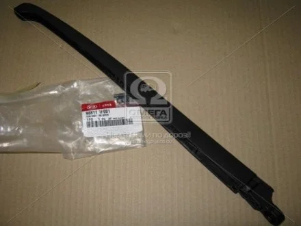 Фото повідець Hyundai/Kia/Mobis 98811-1F001 Повідець Hyundai/Kia/Mobis 98811-1F001