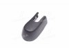 Кришка важеля склоочисника Hyundai/Kia/Mobis 988121F000 (фото 4)