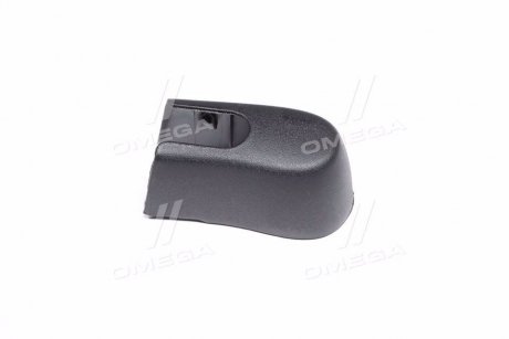 Кришка важеля склоочисника Hyundai/Kia/Mobis 988121F000
