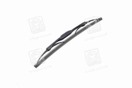 Фото щітка склоочисника Hyundai/Kia/Mobis 98850-1F000 Щітка склоочисника Hyundai/Kia/Mobis 98850-1F000