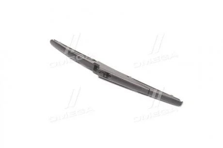 Щітка заднього скла i10 /14--*/ Hyundai/Kia/Mobis 98850-A4000