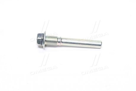 Напрямна переднього супорта нижня Hyundai/Kia/Mobis KH43033694