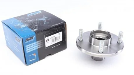 Маточина колеса IJS GROUP 10-1072