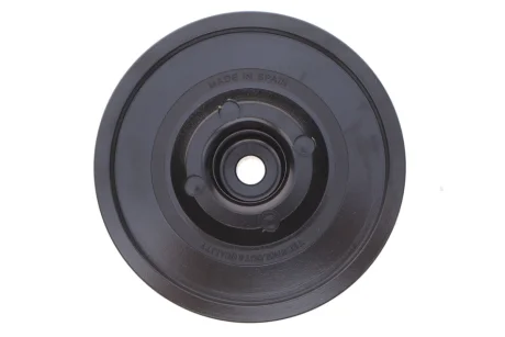 Шків колінчастого валу IJS GROUP 17-1043