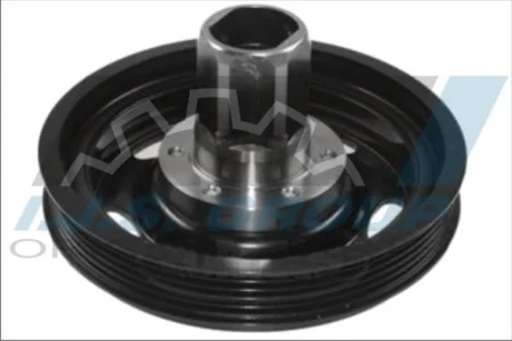 Шків IJS IJS GROUP 171184