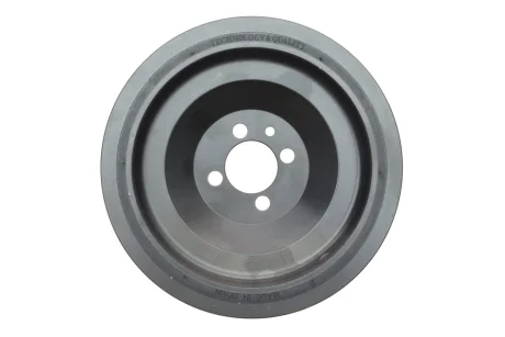 Шків колінчастого валу IJS GROUP 17-1187