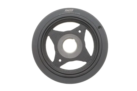 Шків колінчастого валу IJS GROUP 17-1273