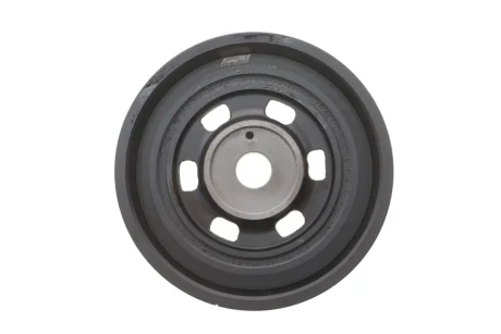 Шків колінчастого валу IJS GROUP 17-1347