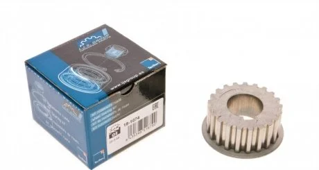 Шестерня коленчатого вала IJS GROUP 18-1074