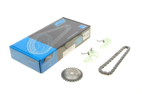 Комплект цепи ГРМ IJS GROUP 40-1317FK