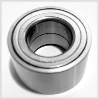 Фото подшипник ступицы Ланос/Сенс/Нексия R13 перед (2108 усил) (256907) ILJIN IJ111009 Подшипник ступицы Ланос/Сенс/Нексия R13 перед (2108 усил) (256907) ILJIN IJ111009