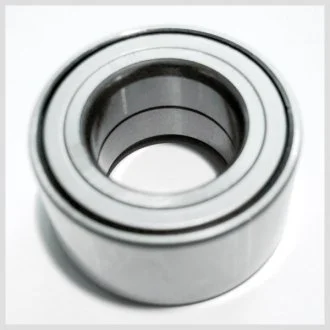 Фото підшипник маточини Ланос/Сенс/Нексія R14 перед ILJIN IJ111011 Підшипник маточини Ланос/Сенс/Нексія R14 перед ILJIN IJ111011