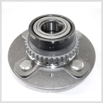 Подшипник ступицы ILJIN IJ112022