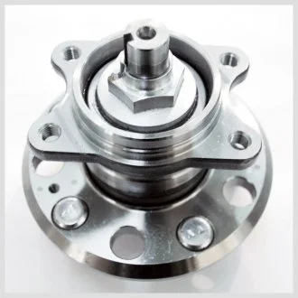 Подшипник ступицы ILJIN IJ113006