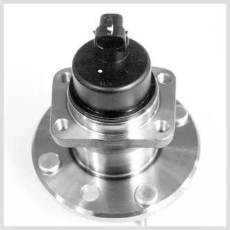 Підшипник маточини ILJIN IJ113018