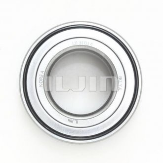 Подшипник ступицы ILJIN IJ131014