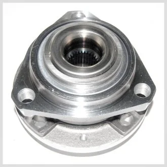 Фото подшипник ступицы ILJIN IJ133003 Подшипник ступицы ILJIN IJ133003